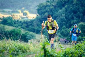 BIB: 
                            <button type="button" onclick="openModal(19016103)" class="btn btn-primary btn-sm float-right btn-popup" data-toggle="modal" data-target=".modal-high-quality">
                        <i class="fas fa-shopping-cart"></i> Add to Cart
                    </button>
                                            <button type="button" onclick="isThisMe(19016103, true)" class="btn btn-success btn-sm float-right btn-popup btn-isme hidden" data-toggle="tooltip" data-placement="bottom" title="นี่คือรูปของคุณใช่ไหม คลิกที่นี่เพื่อเอาเข้าอัลบั้ม">
                        <i class="fas fa-plus"></i> Add to album
                    </button>
                    <button type="button" onclick="isThisMe(19016103, false)" class="btn btn-warning btn-sm float-right btn-popup btn-isnotme hidden">
                        <i class="fas fa-ban"></i> Remove from album
                    </button>